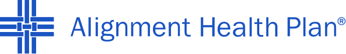 Alignment Health Plan