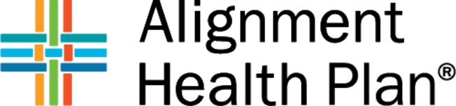 Alignment Health Plan
